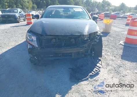 2015 Lexus Es 300H from USA, damaged, VIN JTHBW1GG2F2093678